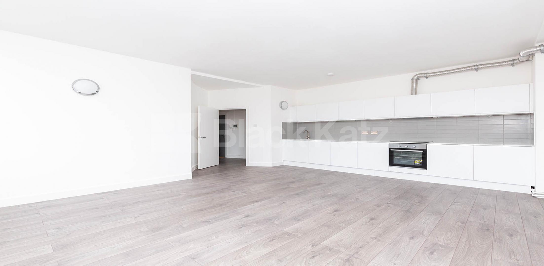 			VIRTUAL TOUR AVAILABLE!, 2 Bedroom, 1 bath, 1 reception Apartment			 SPRINGFIELD HOUSE LOFTS-TYSSEN STREET, DALSTON/HAGGERSTON